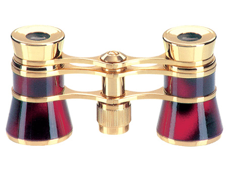 �J������ 4452 [���b�h�}�[�u��] �̐��i�摜