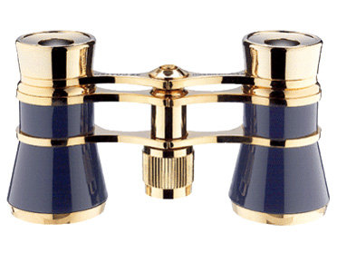 �h���X�f�� 4441-1 [�~�b�h�i�C�g�u���[] �̐��i�摜