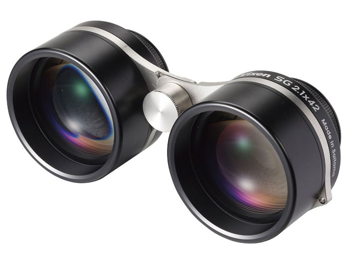 SG2.1x42 �̐��i�摜