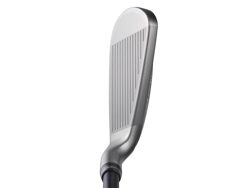 GIII �A�C�A�� 5I [SVF LITE FM-418I �t���b�N�X�FR]