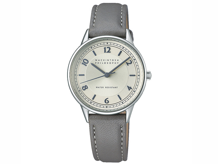 �}�b�L���g�b�V�� �t�B���\�t�B�[ FCAK987 �̐��i�摜