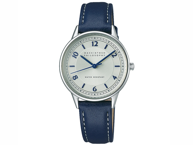 �}�b�L���g�b�V�� �t�B���\�t�B�[ FCAK988 �̐��i�摜