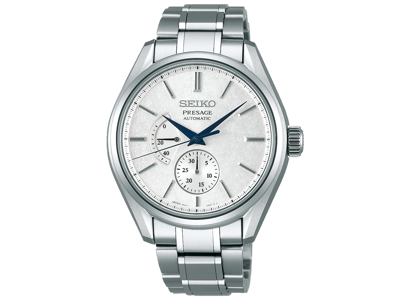 セイコー時計　SARY SARY209 | セイコーウオッチ