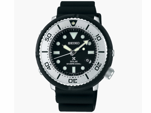 �v���X�y�b�N�X �_�C�o�[�X�L���[�o LOWERCASE �v���f���[�X���f�� SBDN047 �̐��i�摜