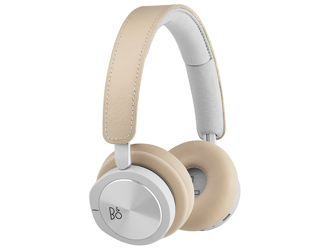 Bang&Olufsen B&O PLAY Beoplay H8i [Natural] 価格比較 - 価格.com