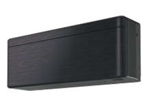 risora S36VTSXS-K [�u���b�N�E�b�h] �̐��i�摜