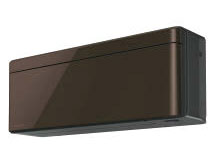 risora S71VTSXP-T [�O���C�b�V���u���E�����^���b�N] �̐��i�摜