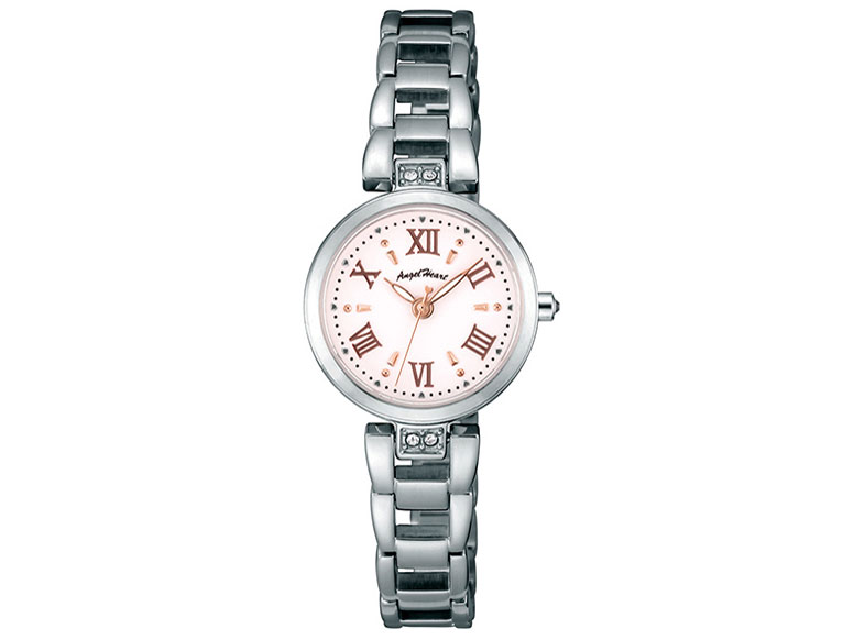 �X�p�[�N���^�C�� ST24SP �̐��i�摜