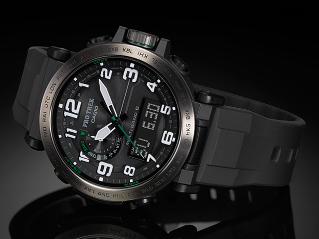 �v���g���b�N �g���v���Z���T�[ �^�t�\�[���[ PRW-6600Y-1JF