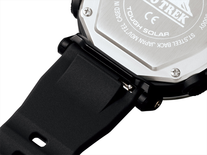 �v���g���b�N �g���v���Z���T�[ �^�t�\�[���[ PRW-6600Y-1JF