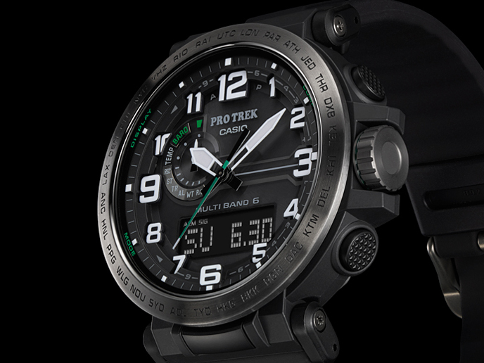 �v���g���b�N �g���v���Z���T�[ �^�t�\�[���[ PRW-6600Y-1JF