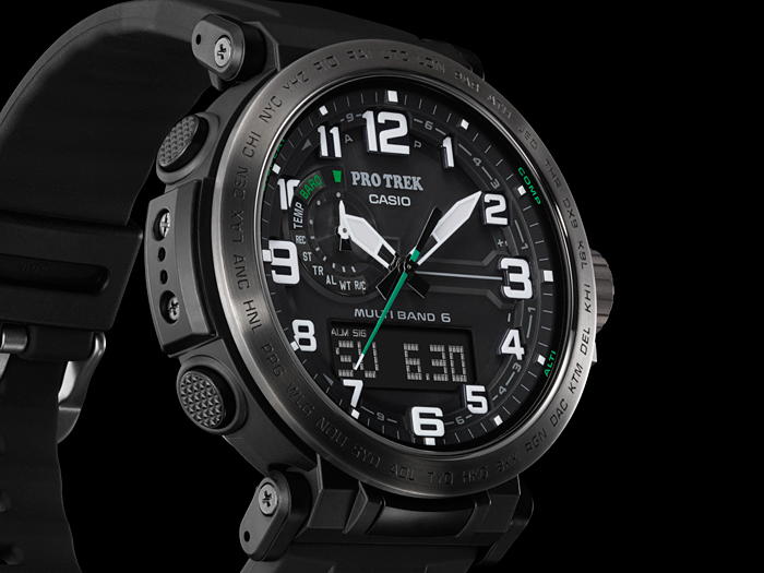 �v���g���b�N �g���v���Z���T�[ �^�t�\�[���[ PRW-6600Y-1JF