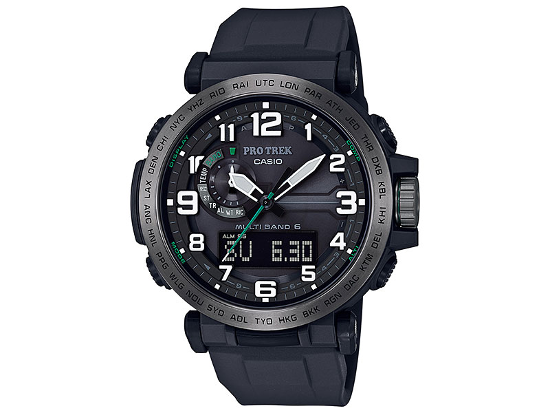 �v���g���b�N �g���v���Z���T�[ �^�t�\�[���[ PRW-6600Y-1JF �̐��i�摜