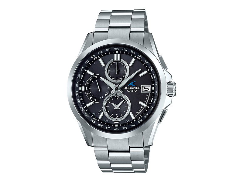 �I�V�A�i�X OCW-T2600-1A2JF �̐��i�摜