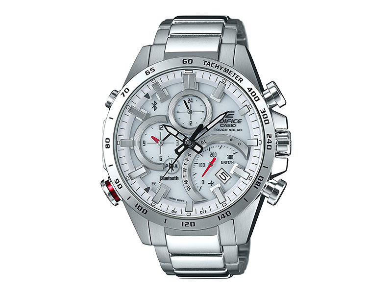 �G�f�B�t�B�X EQB-501XD-7AJF �̐��i�摜