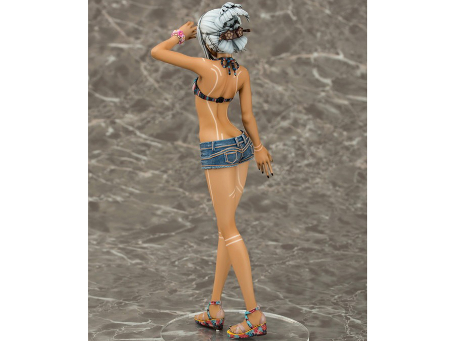 Fate/EXTELLA 1/8 �A���e�� �X�g���[�g�E���@�J���Xver.