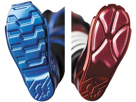 REAL ACTION HEROES GENESIS ���ʃ��C�_�[�r���h ���r�b�g�^���N�t�H�[��