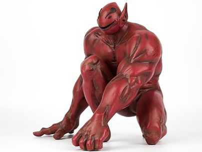 1/6 �|�[���E�|�[�v��THB+HR���g�\���E�R���N�e�B�u���E�X�[�p�[�E�Z�b�g