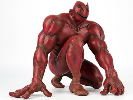 1/6 �|�[���E�|�[�v��THB+HR���g�\���E�R���N�e�B�u���E�X�[�p�[�E�Z�b�g