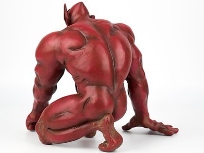 1/6 �|�[���E�|�[�v��THB+HR���g�\���E�R���N�e�B�u���E�X�[�p�[�E�Z�b�g