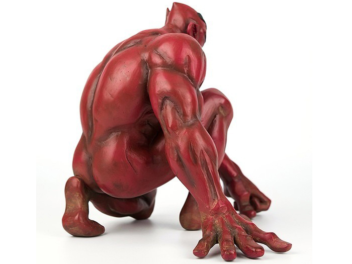 1/6 �|�[���E�|�[�v��THB+HR���g�\���E�R���N�e�B�u���E�X�[�p�[�E�Z�b�g