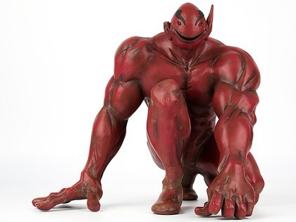 1/6 �|�[���E�|�[�v��THB+HR���g�\���E�R���N�e�B�u���E�X�[�p�[�E�Z�b�g