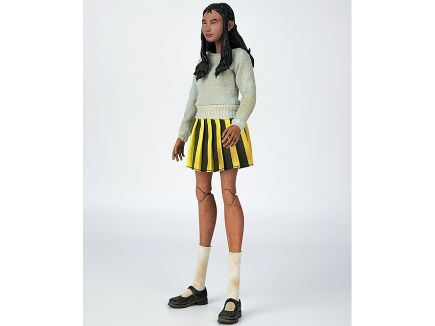 1/6 �|�[���E�|�[�v��THB+HR���g�\���E�R���N�e�B�u���E�X�[�p�[�E�Z�b�g