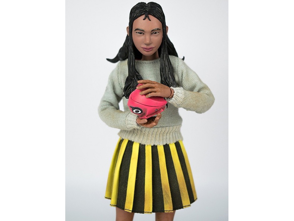 1/6 �|�[���E�|�[�v��THB+HR���g�\���E�R���N�e�B�u���E�X�[�p�[�E�Z�b�g