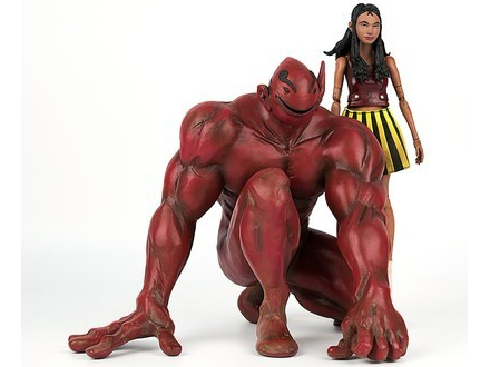 1/6 �|�[���E�|�[�v��THB+HR���g�\���E�R���N�e�B�u���E�X�[�p�[�E�Z�b�g