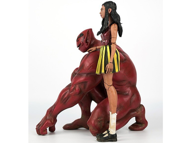 1/6 �|�[���E�|�[�v��THB+HR���g�\���E�R���N�e�B�u���E�X�[�p�[�E�Z�b�g