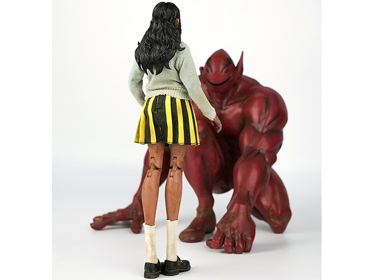 1/6 �|�[���E�|�[�v��THB+HR���g�\���E�R���N�e�B�u���E�X�[�p�[�E�Z�b�g