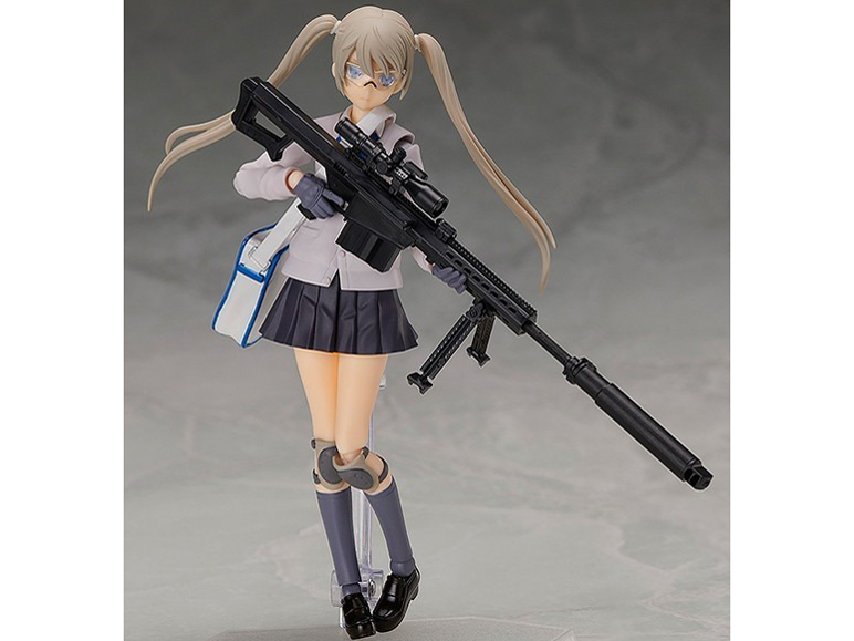 figma �ƈ��f��