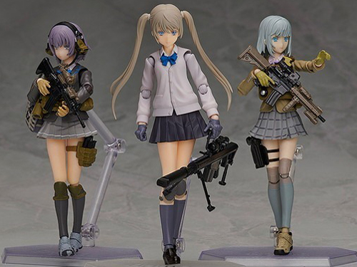 figma �ƈ��f��