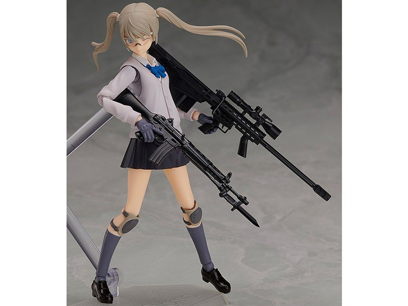 figma �ƈ��f��