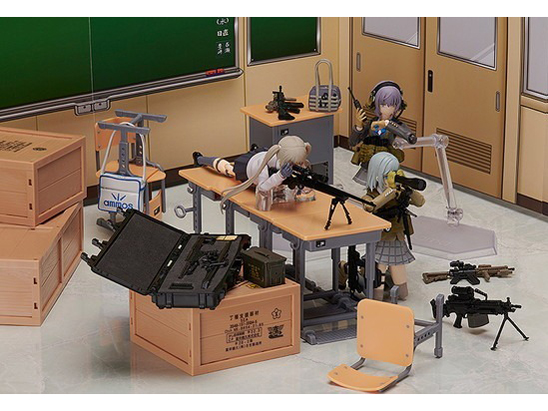 figma �ƈ��f��