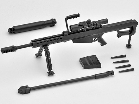 figma �ƈ��f��