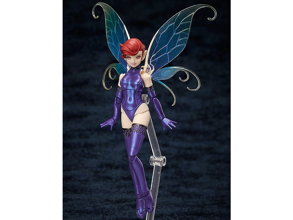figma �s�N�V�[