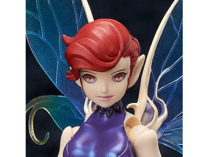figma �s�N�V�[
