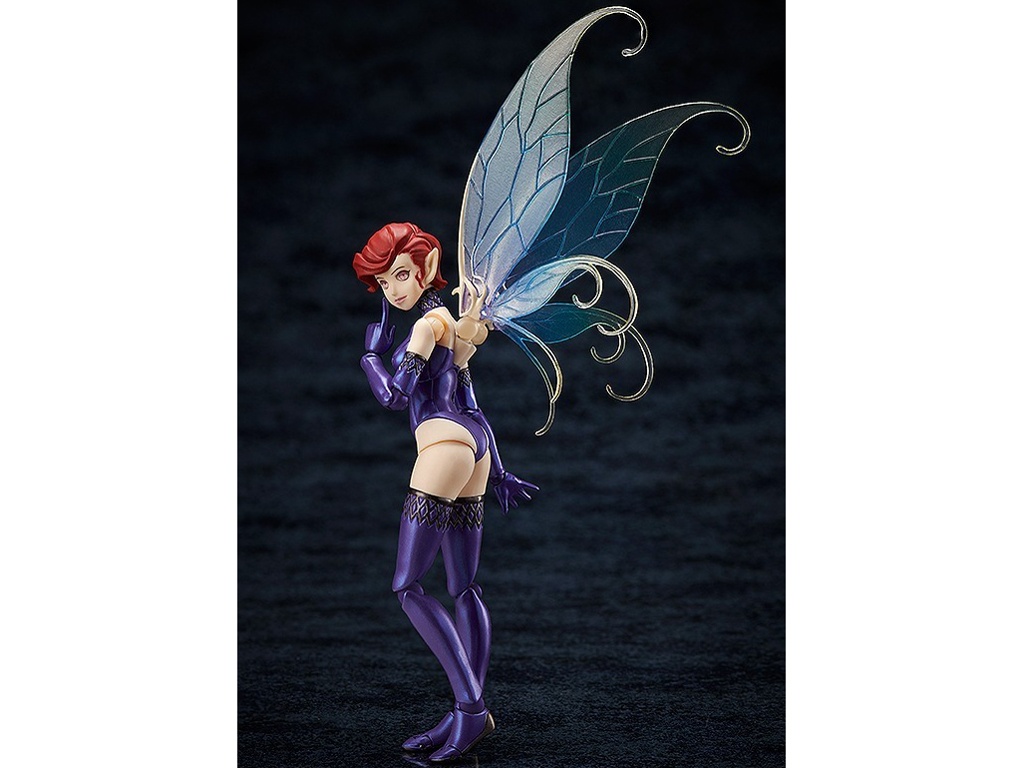 figma �s�N�V�[