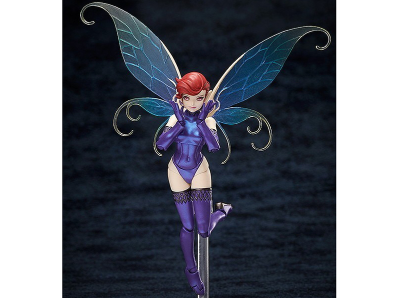 figma �s�N�V�[