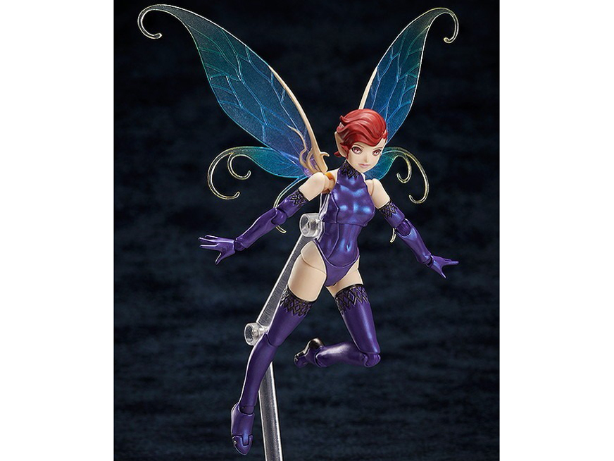 figma �s�N�V�[