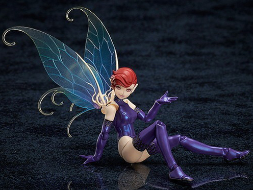 figma �s�N�V�[