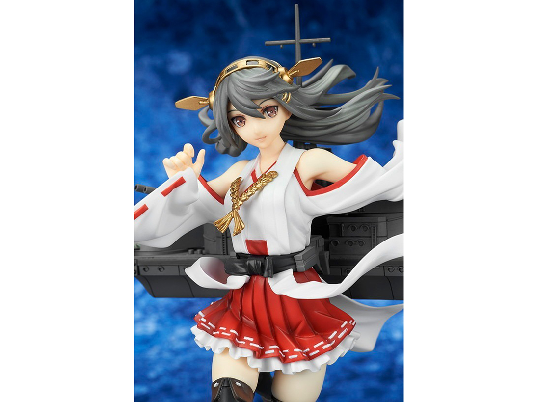 �͑����ꂭ����� -�͂���- 1/8 �Y��