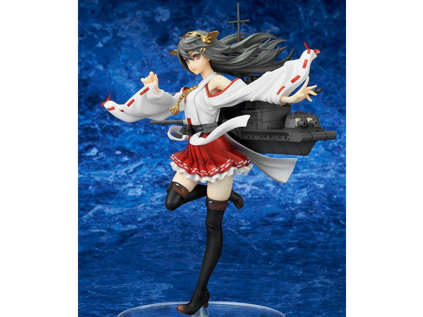 �͑����ꂭ����� -�͂���- 1/8 �Y��