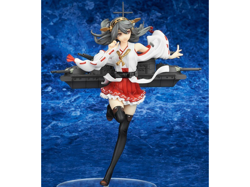 �͑����ꂭ����� -�͂���- 1/8 �Y��