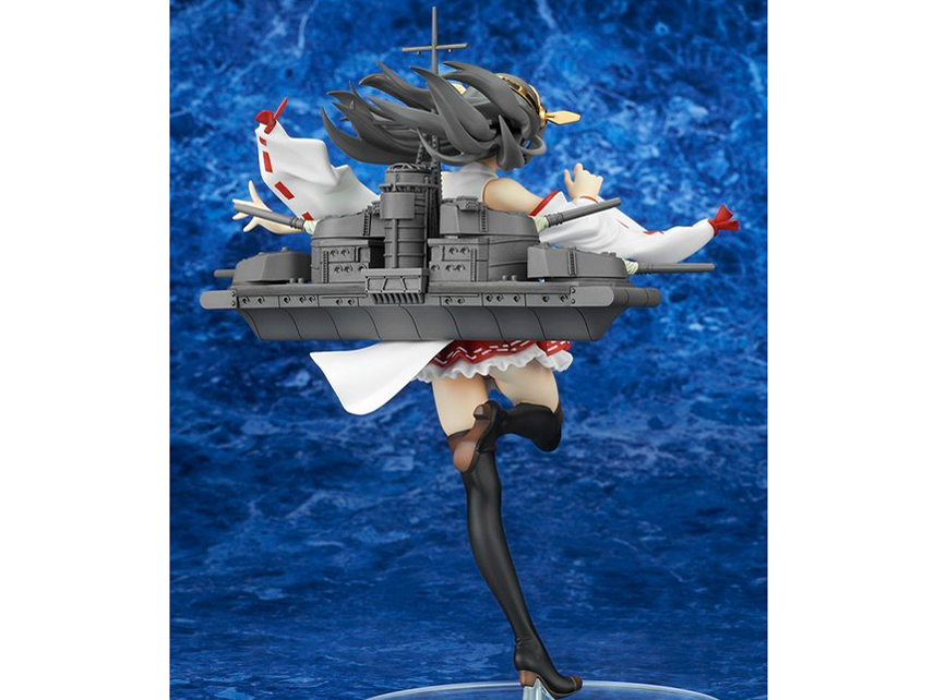 �͑����ꂭ����� -�͂���- 1/8 �Y��