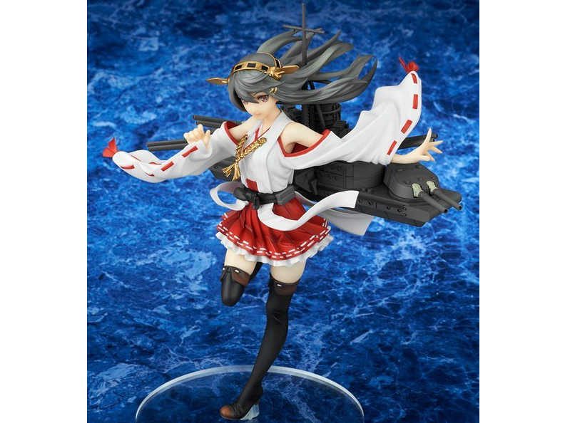 �͑����ꂭ����� -�͂���- 1/8 �Y��