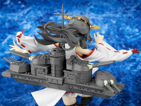 �͑����ꂭ����� -�͂���- 1/8 �Y��