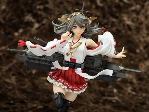 �͑����ꂭ����� -�͂���- 1/8 �Y��