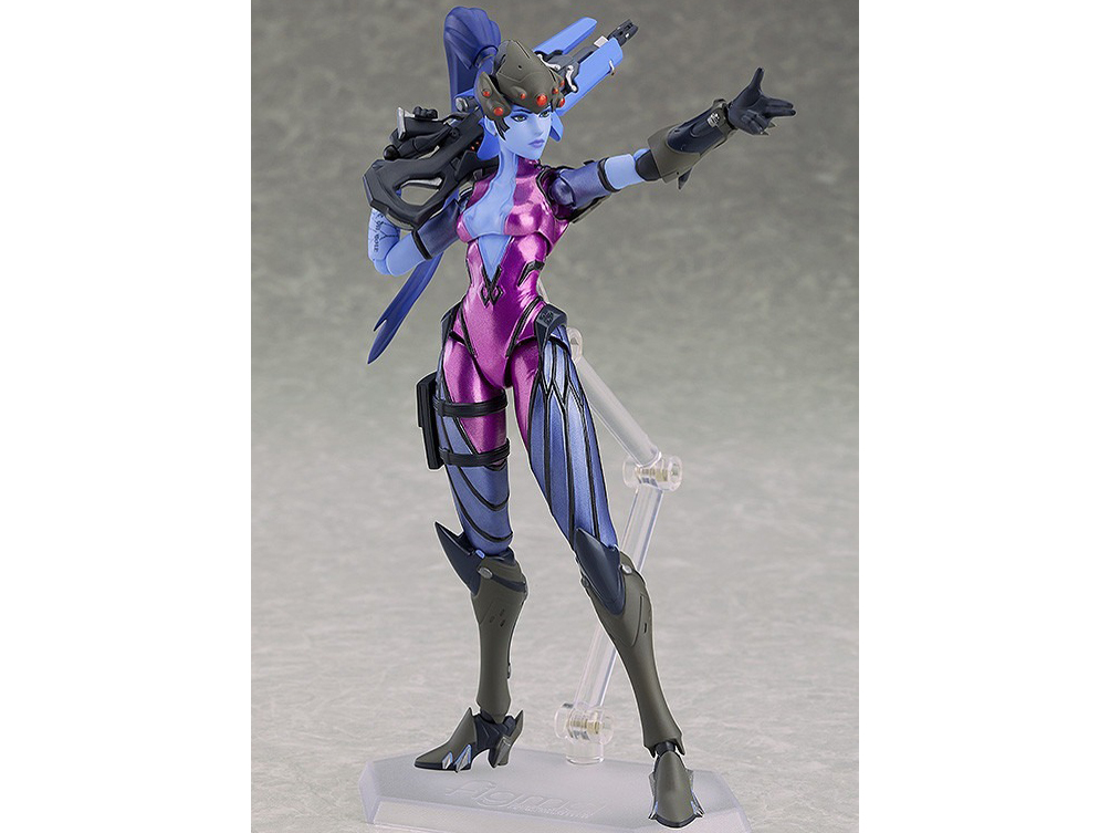 figma �E�B�h�E���C�J�[